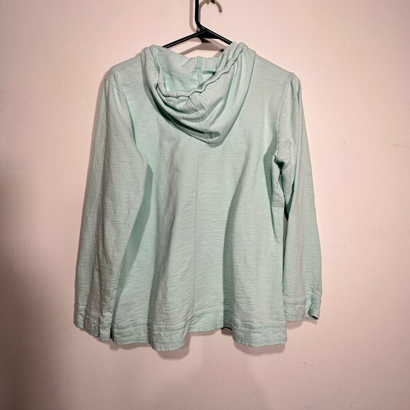 St. Thomas Virgin Islands hoodie size medium - Picture 7 of 10